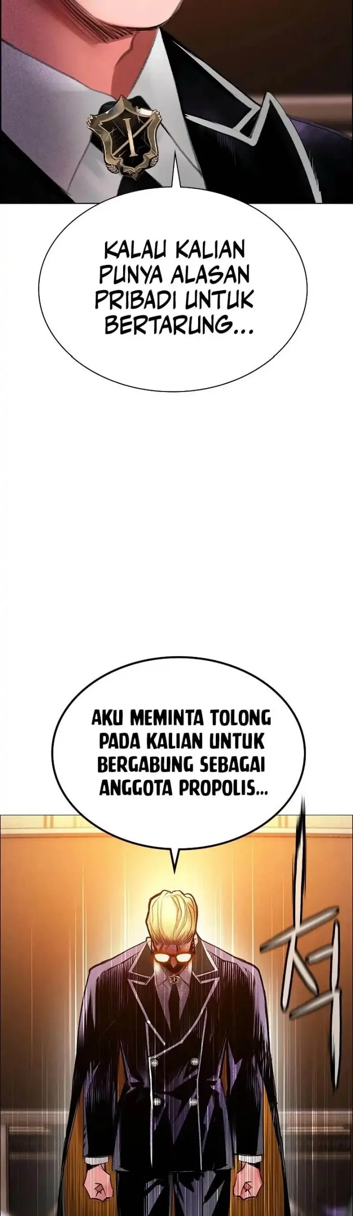 Chapter 181 - halaman 44