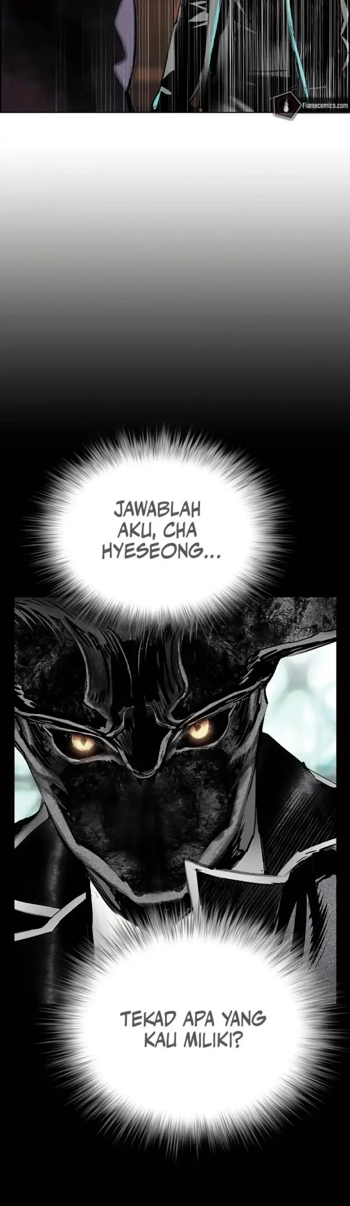 Chapter 181 - halaman 46