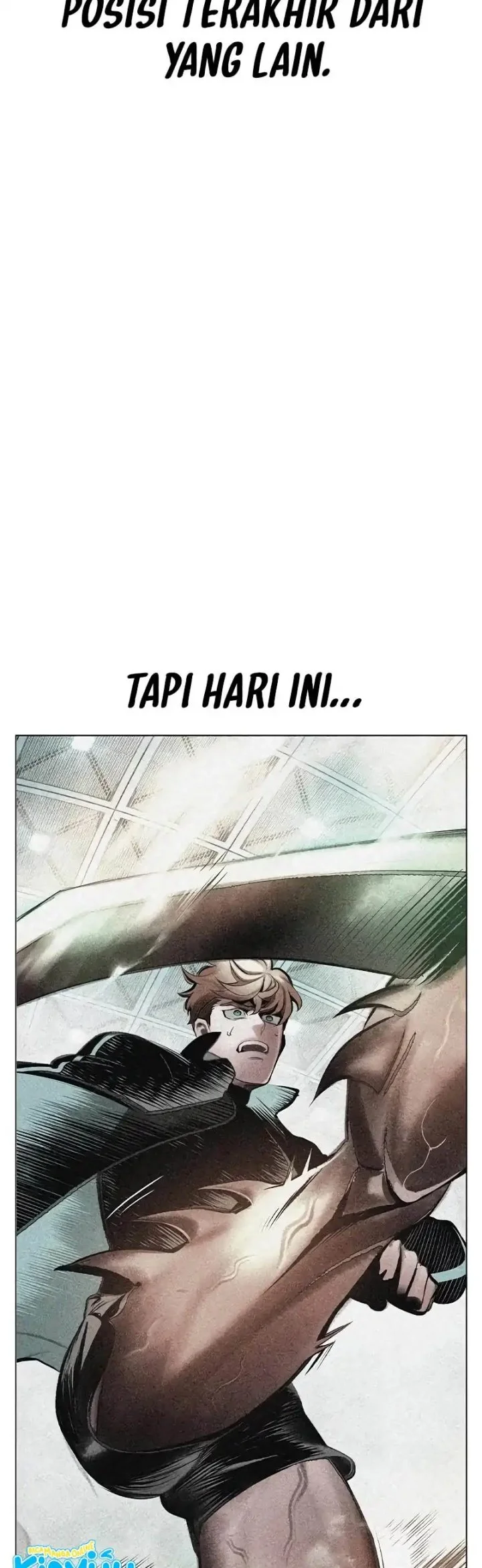 Chapter 181 - halaman 50