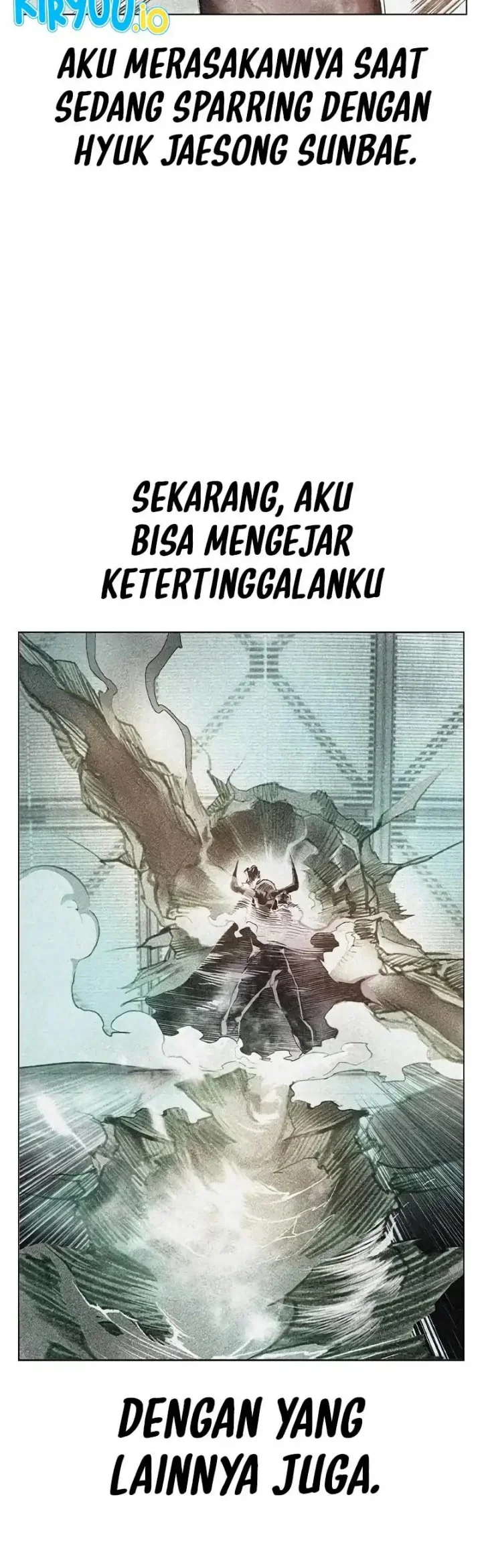 Chapter 181 - halaman 51