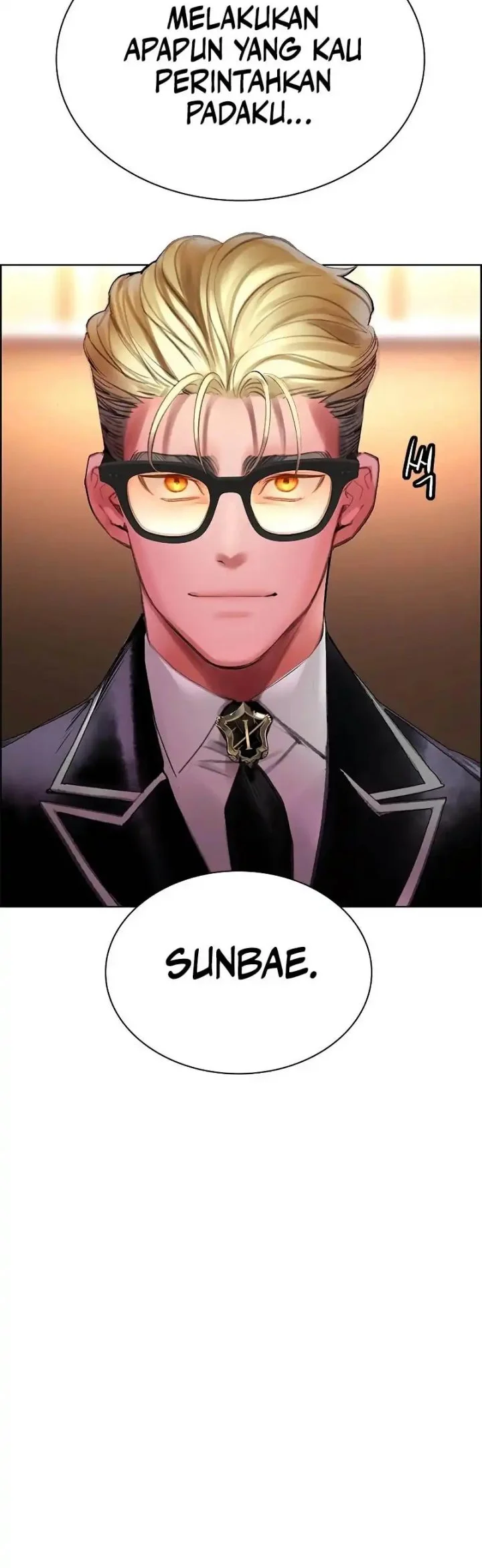 Chapter 181 - halaman 54