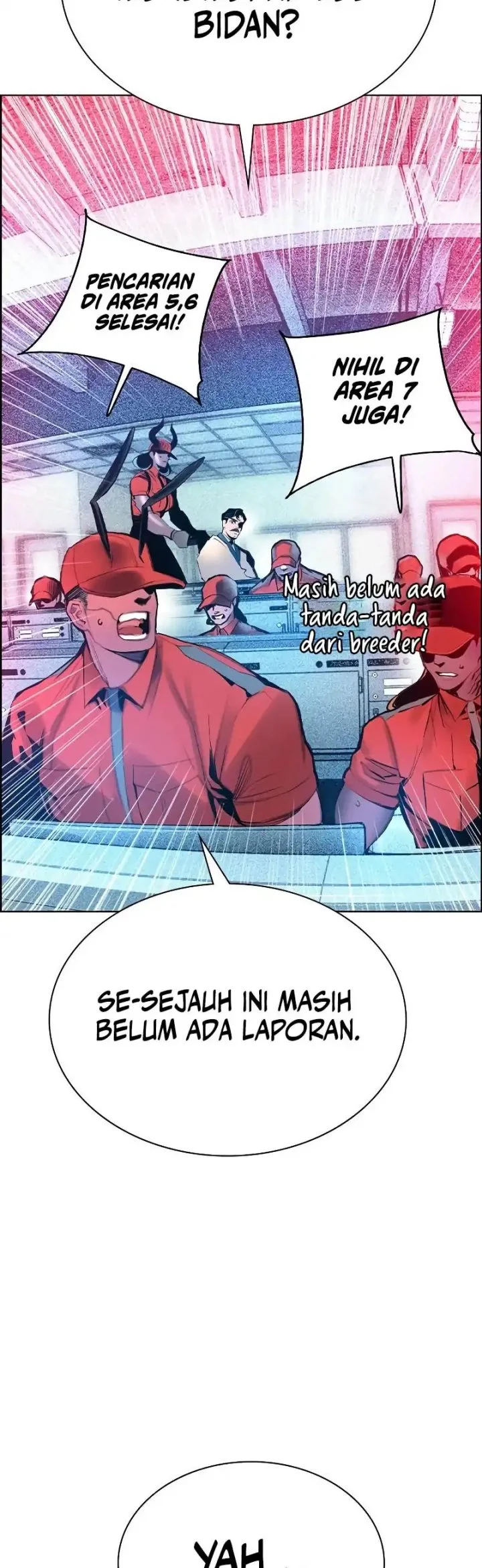 Chapter 181 - halaman 56