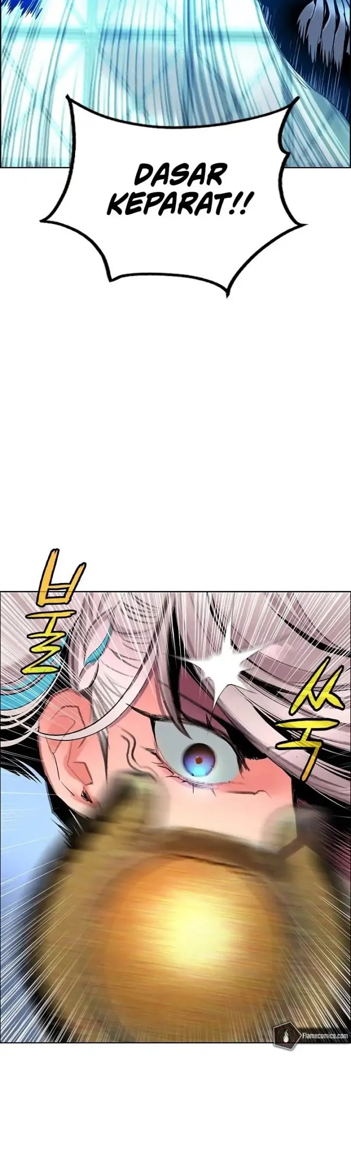 Chapter 181 - halaman 7
