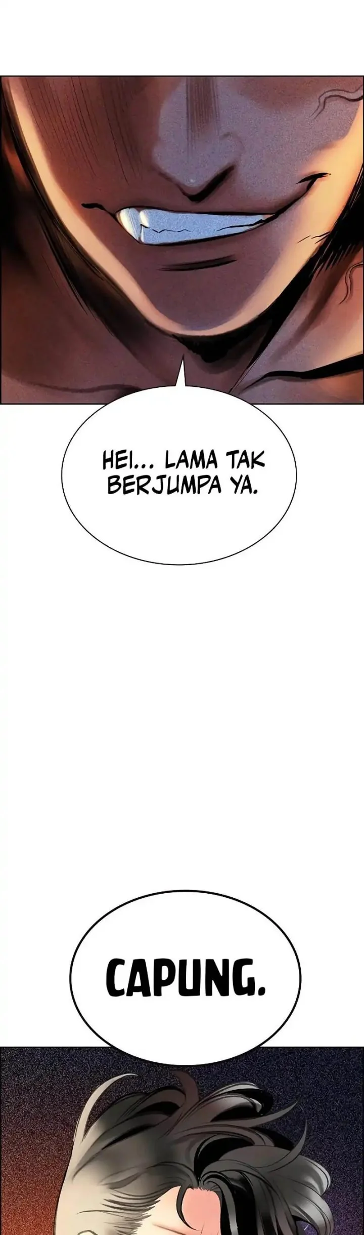 Chapter 181 - halaman 76