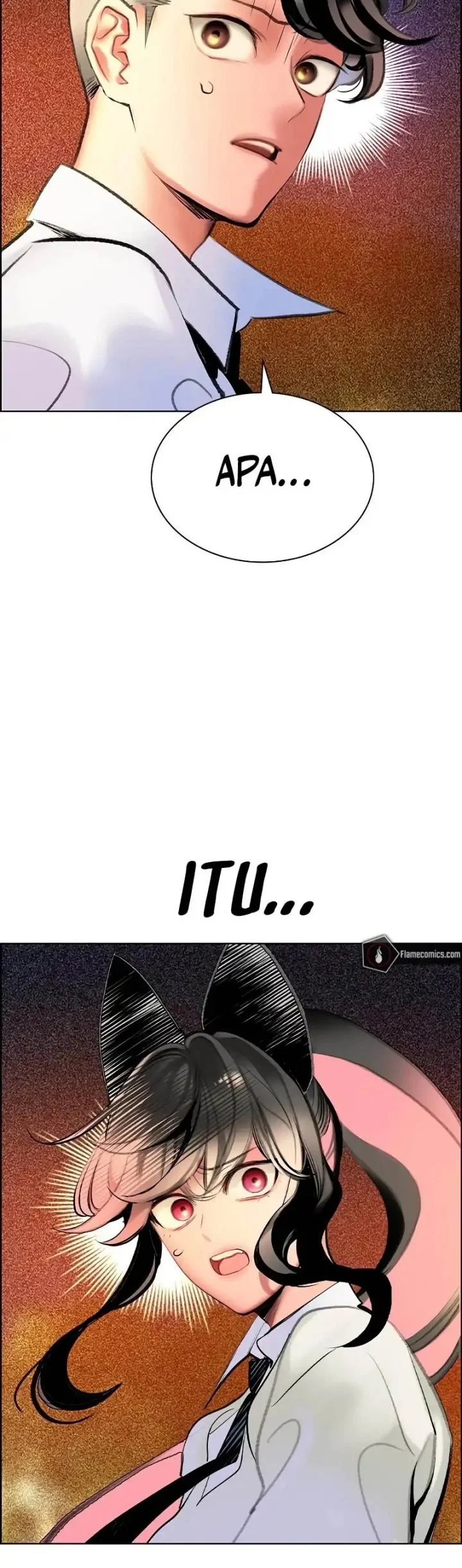 Chapter 181 - halaman 77