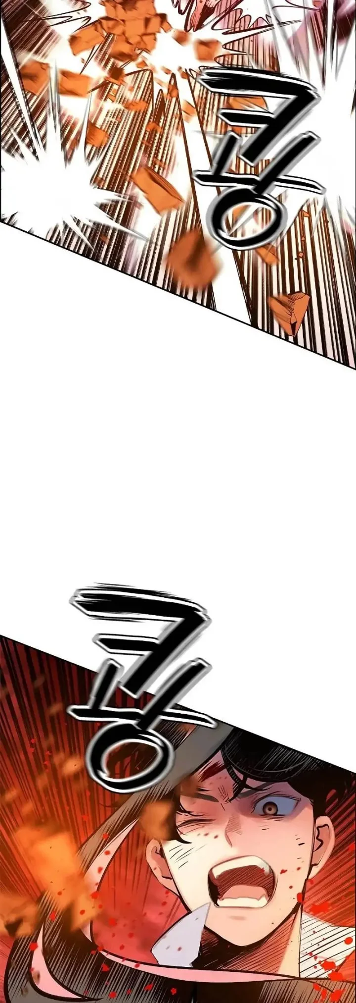 Chapter 181 - halaman 84