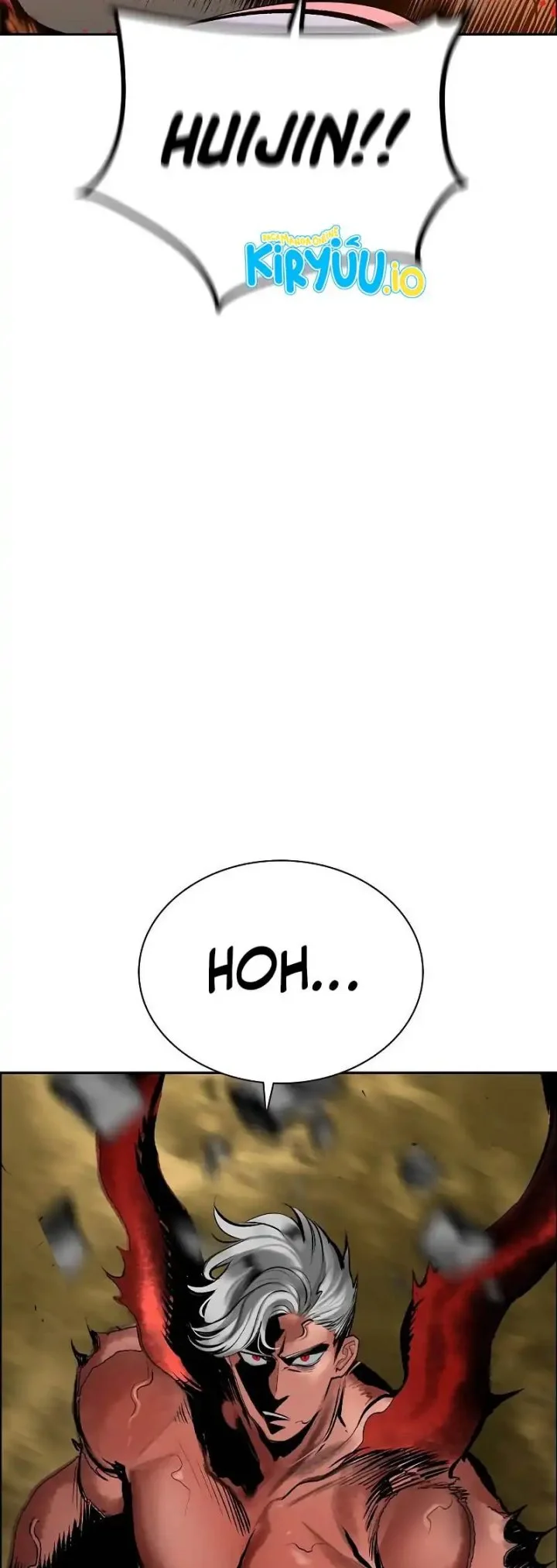 Chapter 181 - halaman 85