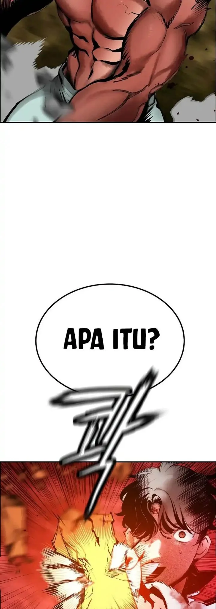Chapter 181 - halaman 86