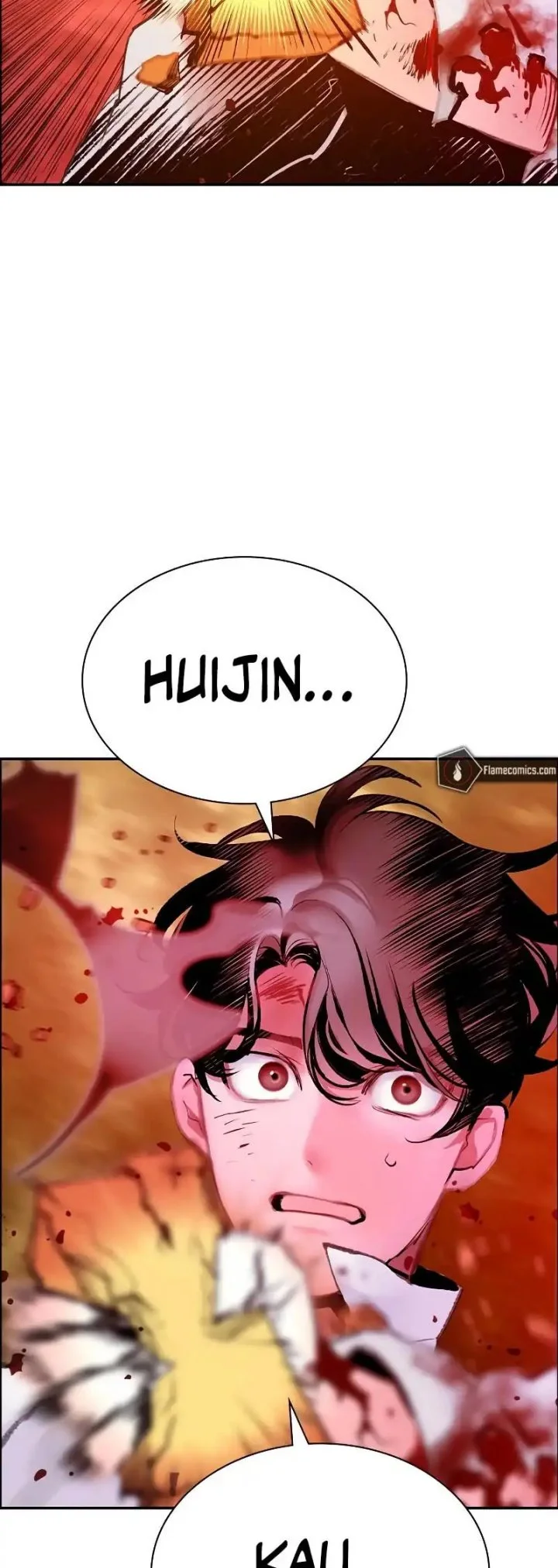 Chapter 181 - halaman 87