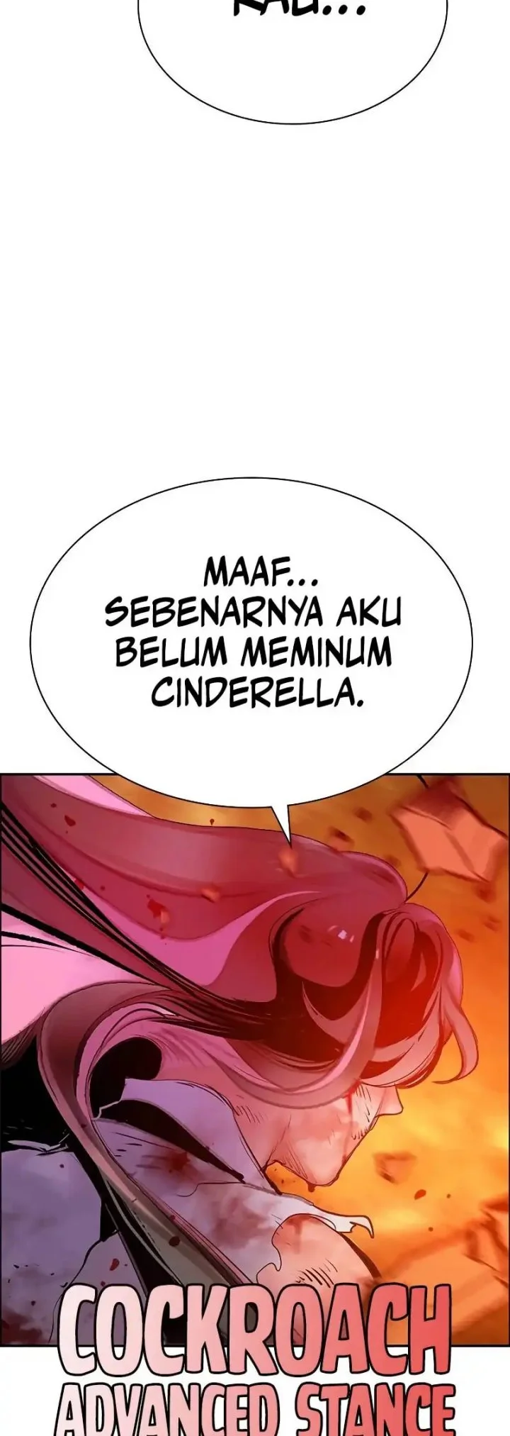 Chapter 181 - halaman 88