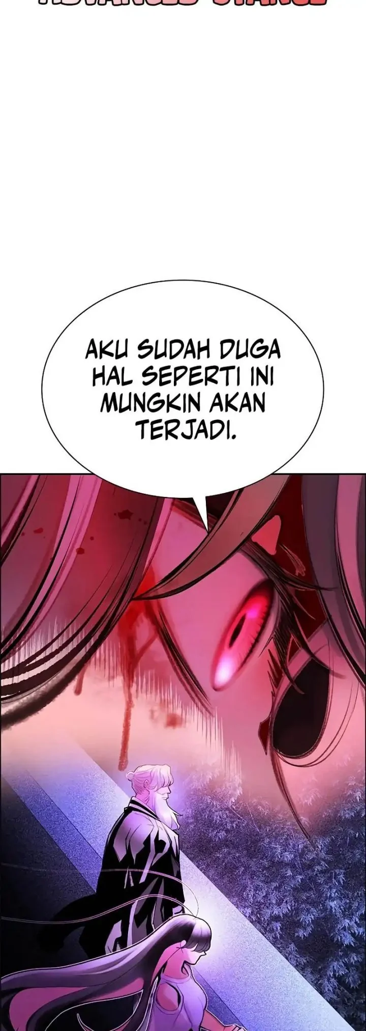 Chapter 181 - halaman 89