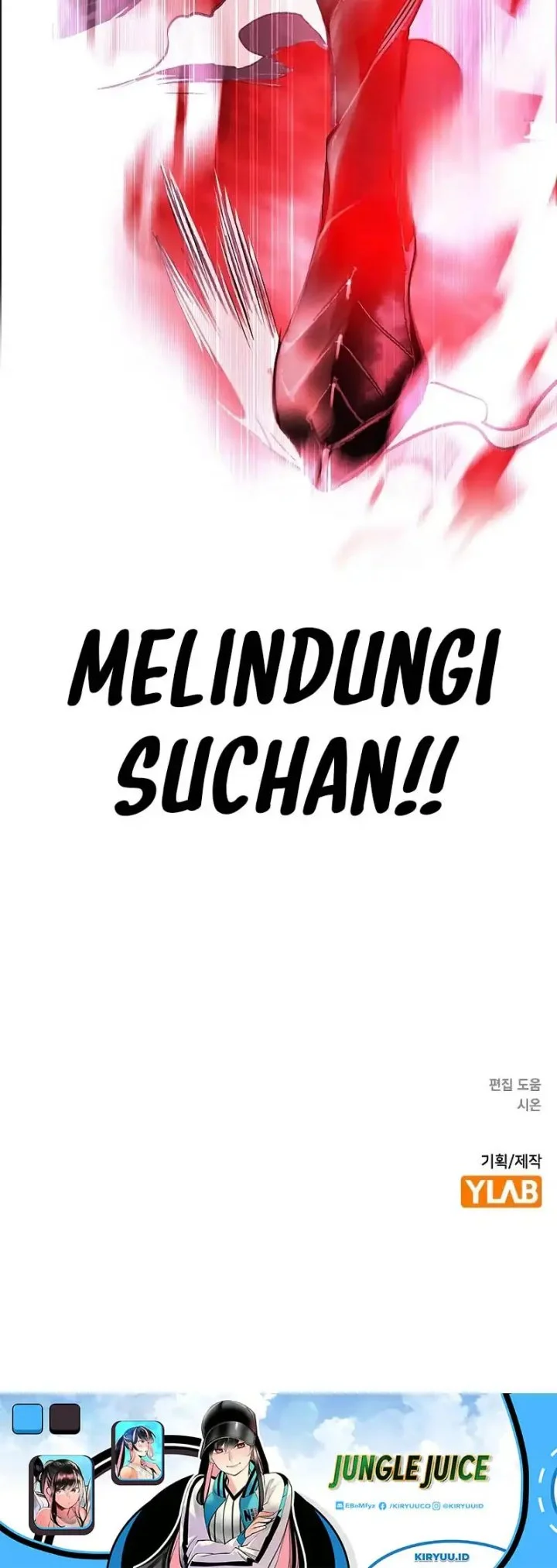 Chapter 181 - halaman 92