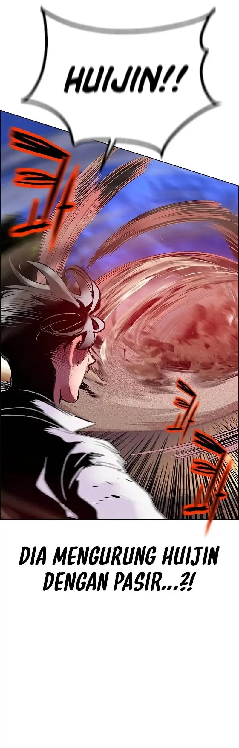Chapter 182 - halaman 37