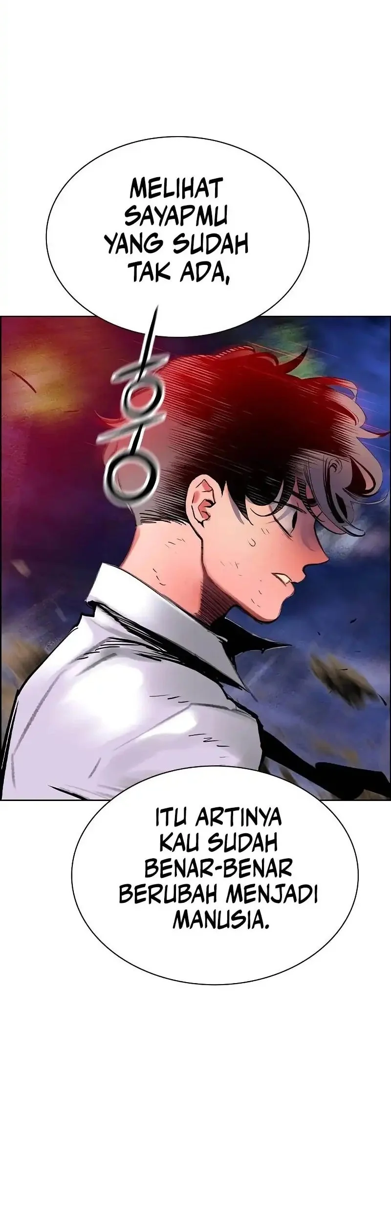 Chapter 182 - halaman 38