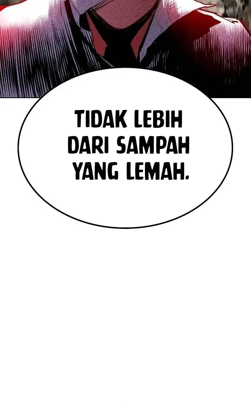 Chapter 182 - halaman 40