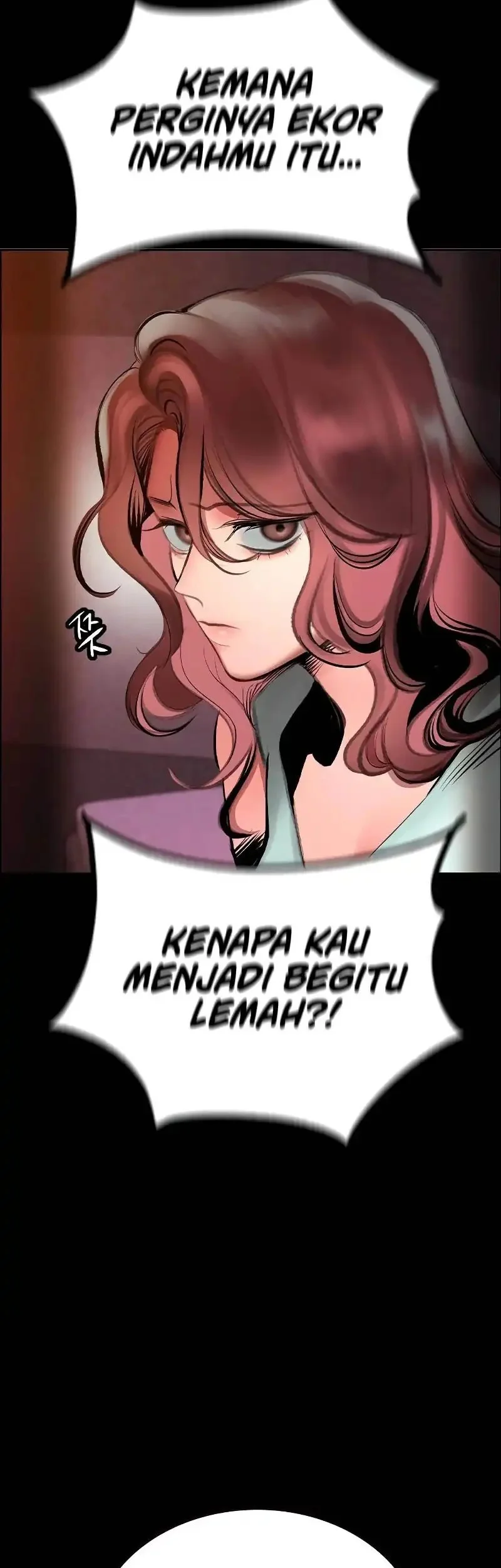 Chapter 182 - halaman 49