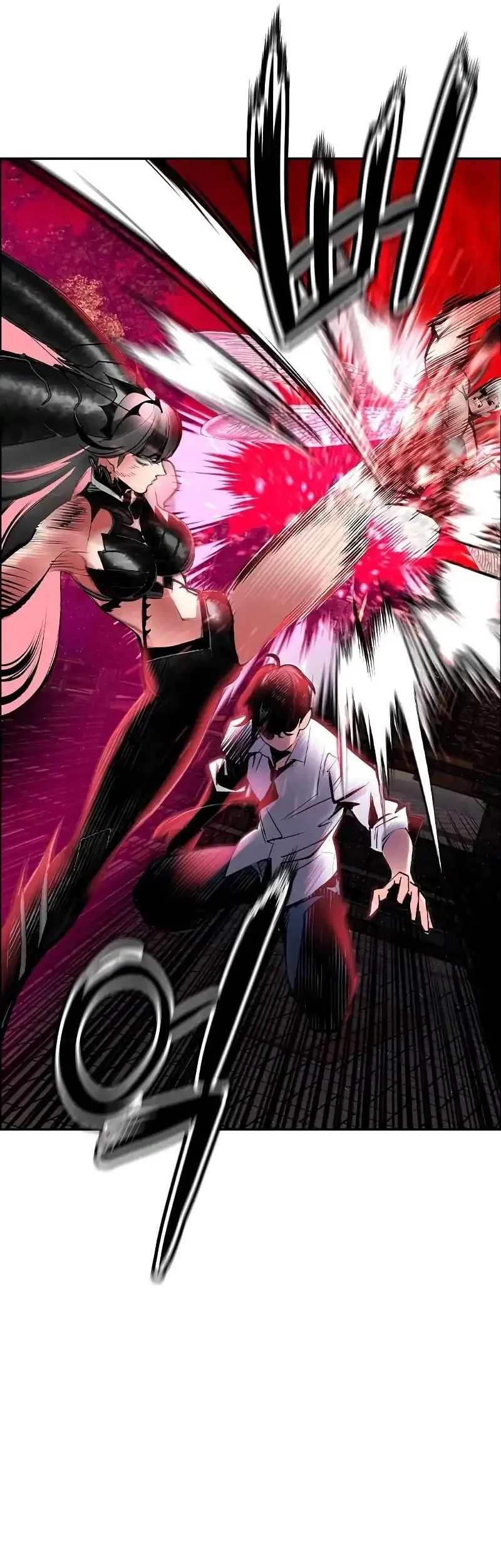 Chapter 182 - halaman 53