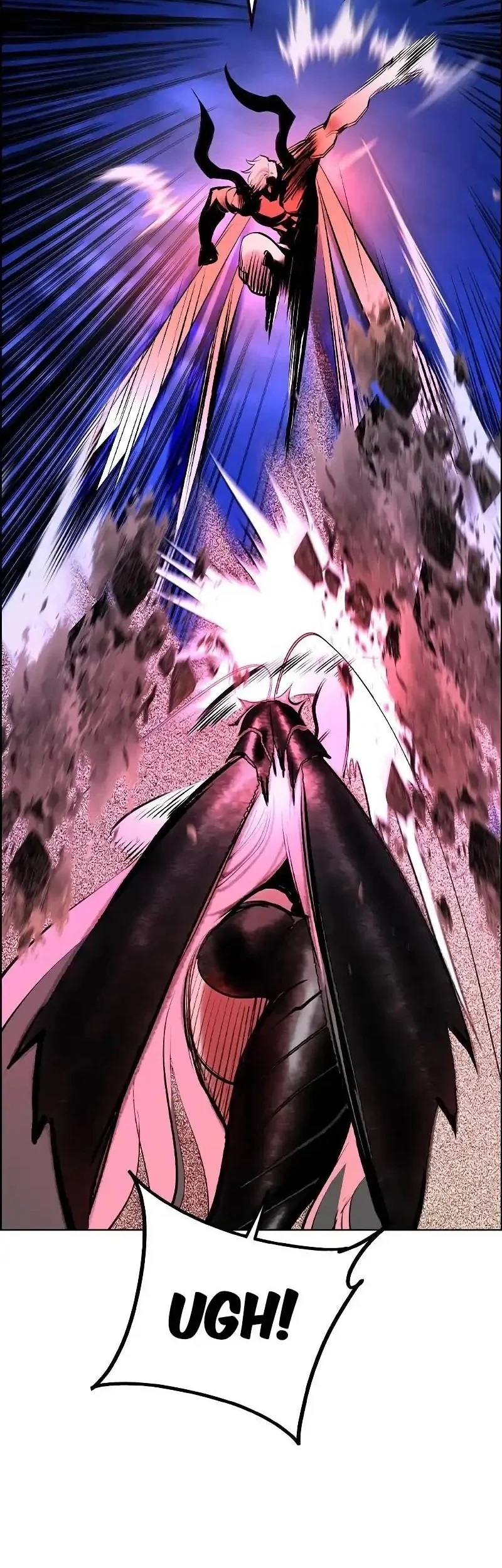 Chapter 182 - halaman 58