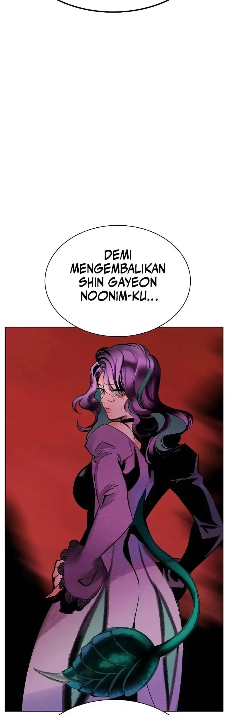 Chapter 182 - halaman 63