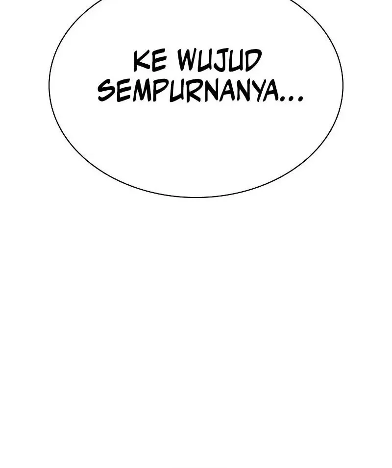 Chapter 182 - halaman 64