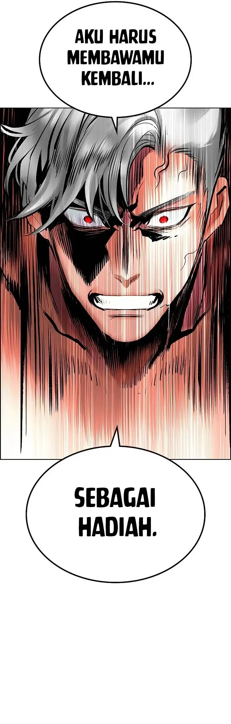 Chapter 182 - halaman 65