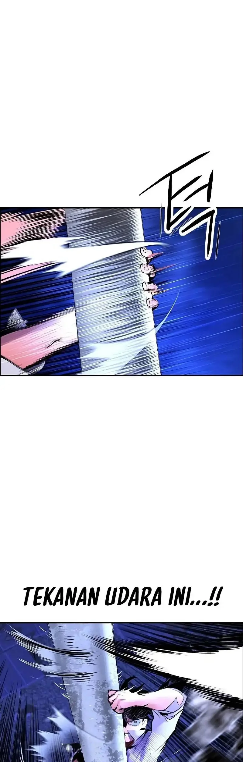Chapter 182 - halaman 69