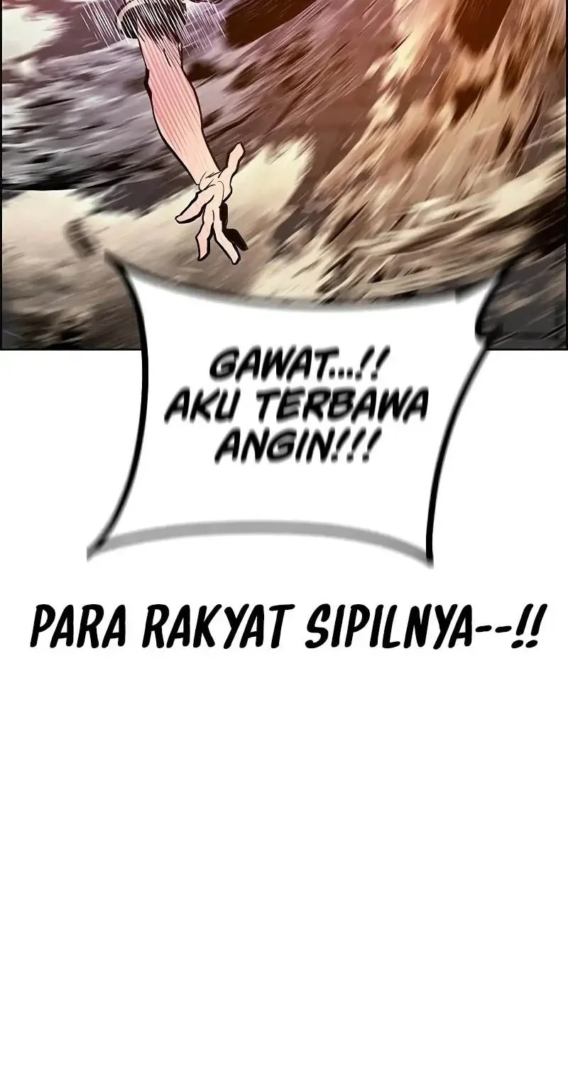 Chapter 182 - halaman 72