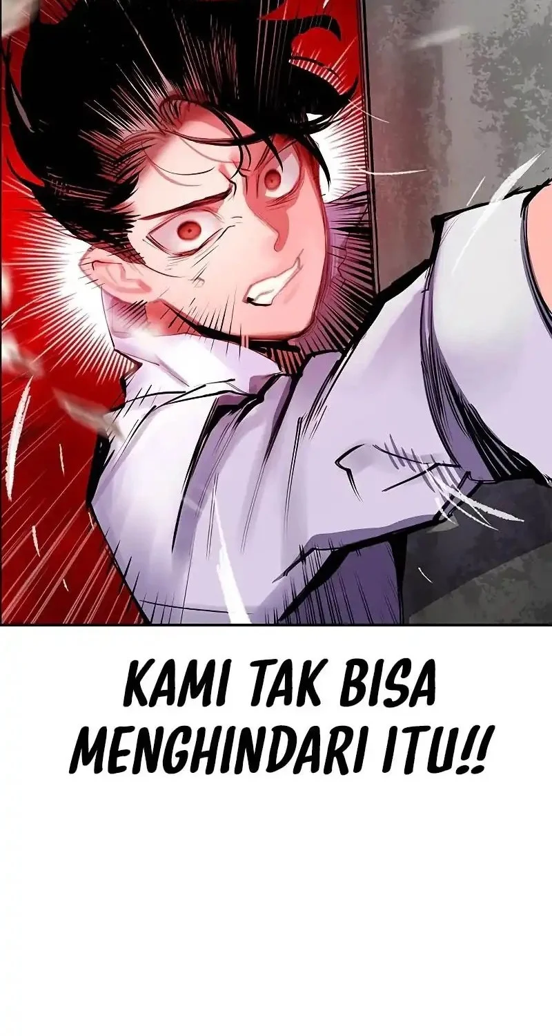 Chapter 182 - halaman 76