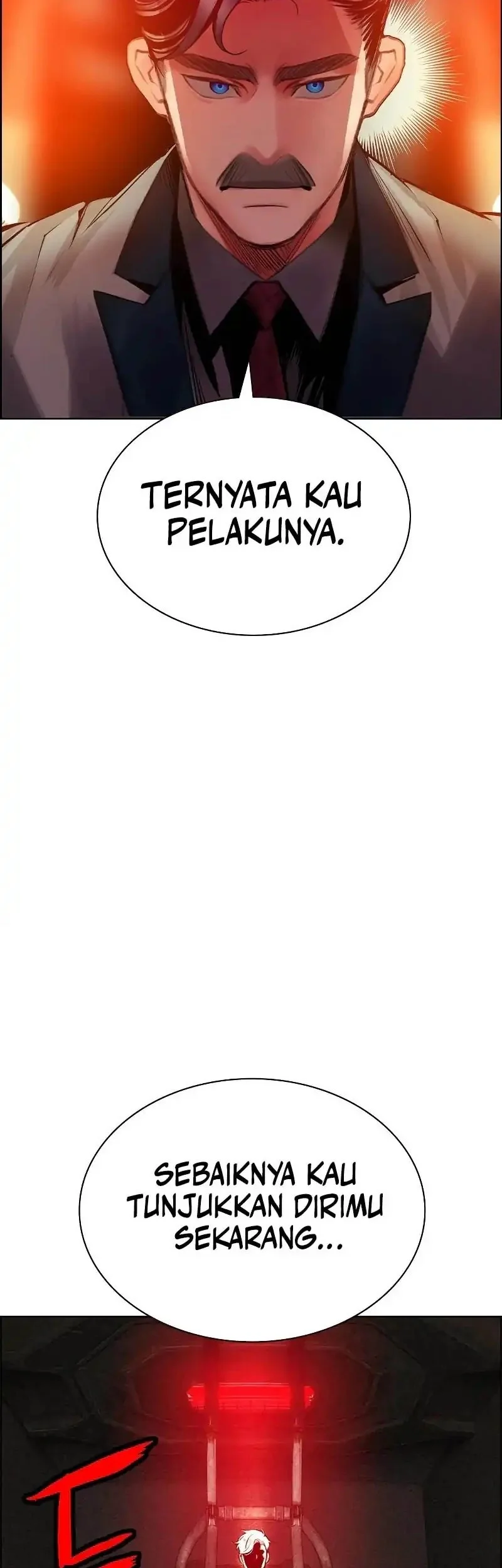 Chapter 182 - halaman 4