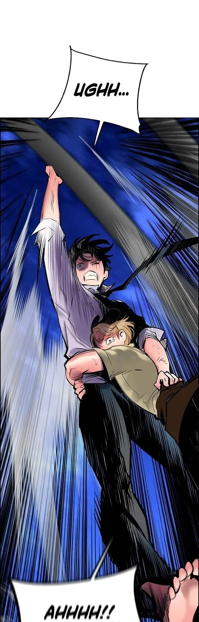 Chapter 182 - halaman 87