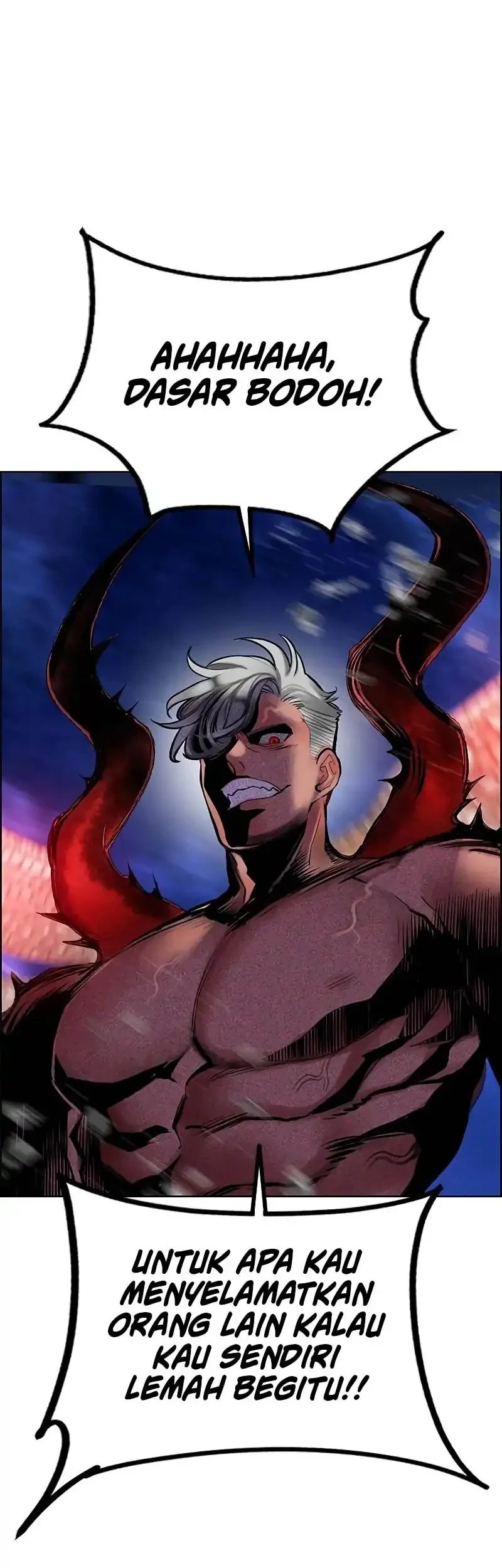 Chapter 182 - halaman 90