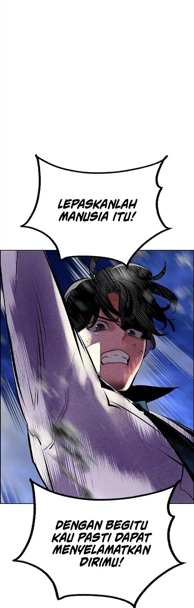 Chapter 182 - halaman 91