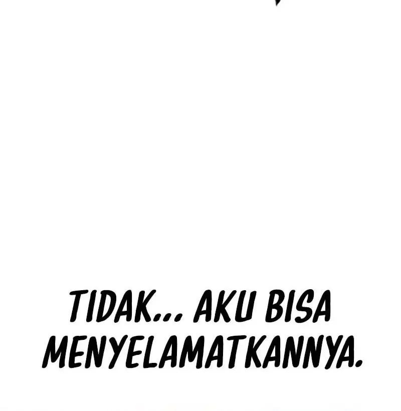 Chapter 182 - halaman 92