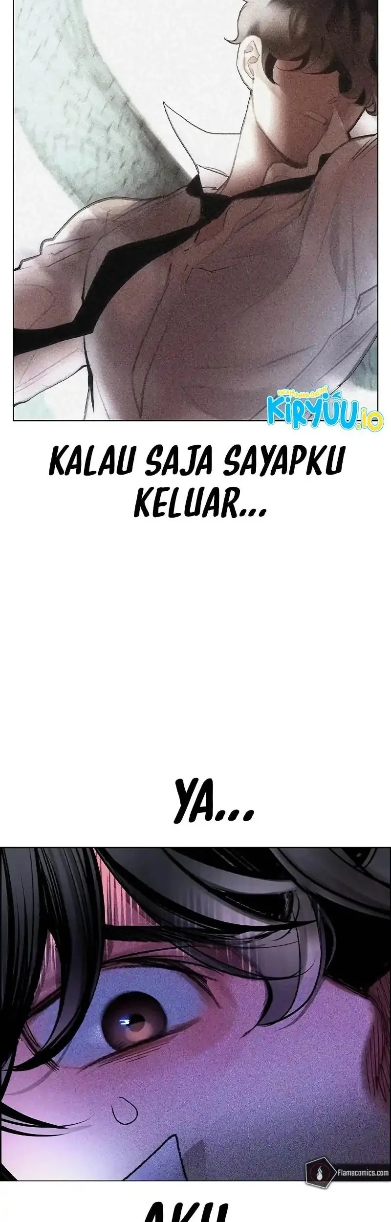 Chapter 182 - halaman 94
