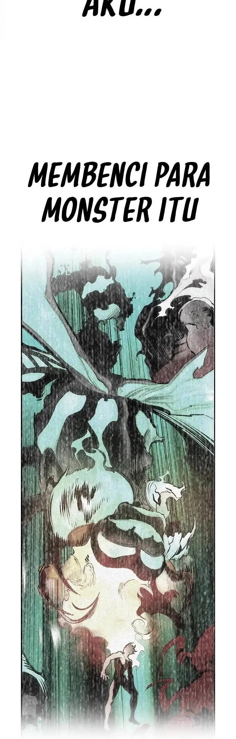 Chapter 182 - halaman 95