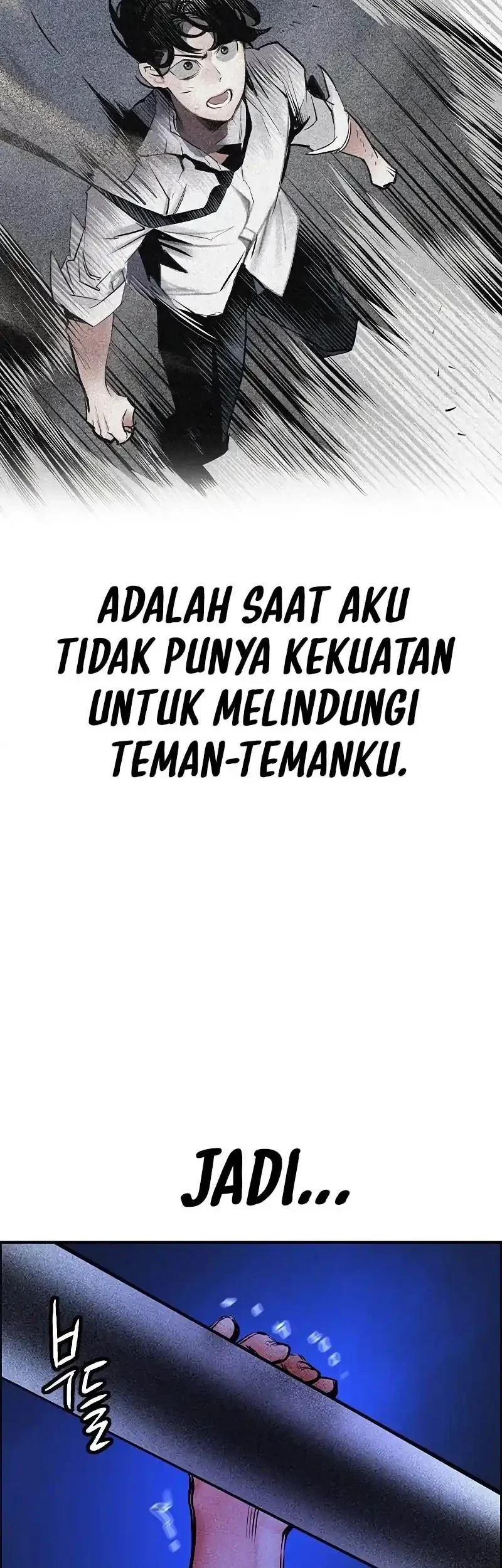 Chapter 182 - halaman 98