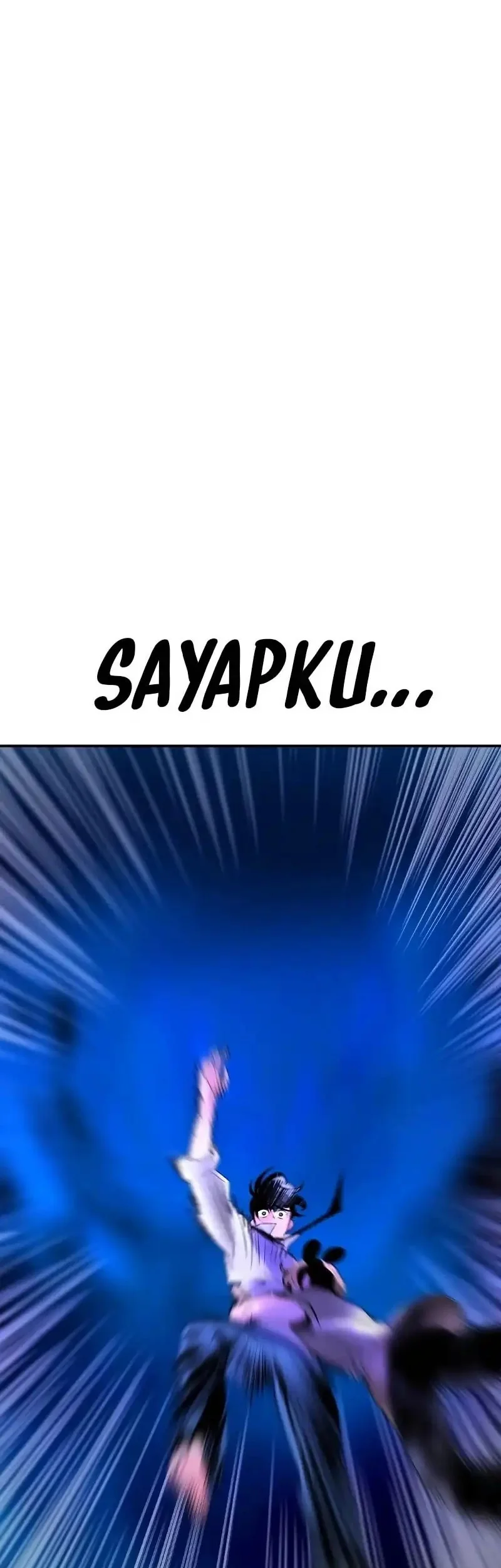 Chapter 182 - halaman 103