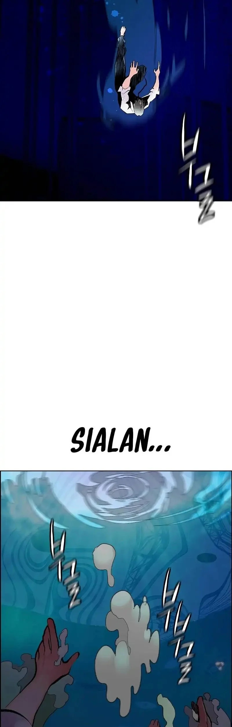 Chapter 182 - halaman 107