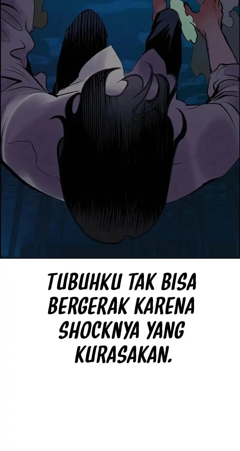 Chapter 182 - halaman 108