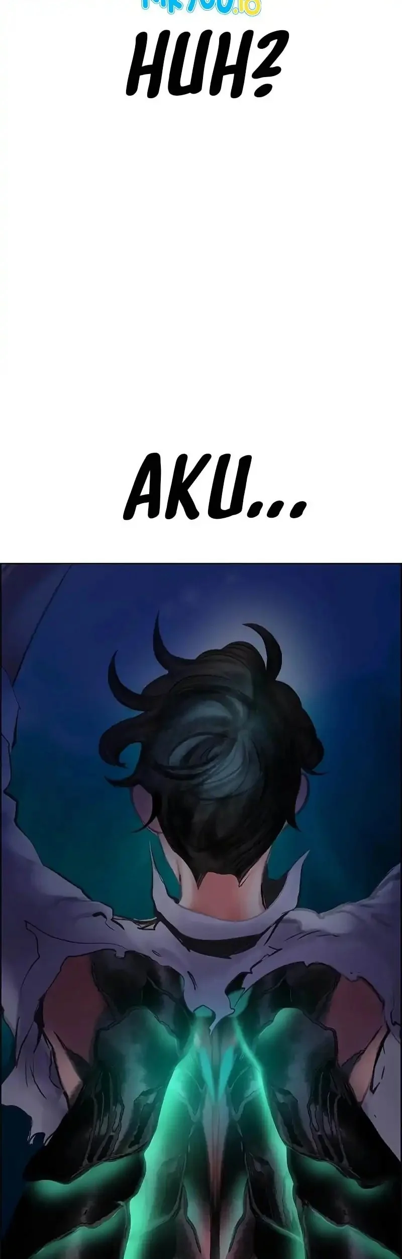 Chapter 182 - halaman 111