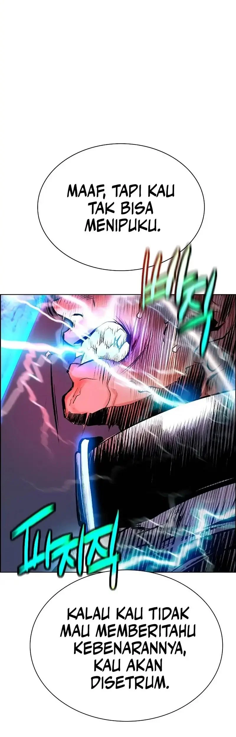 Chapter 182 - halaman 8