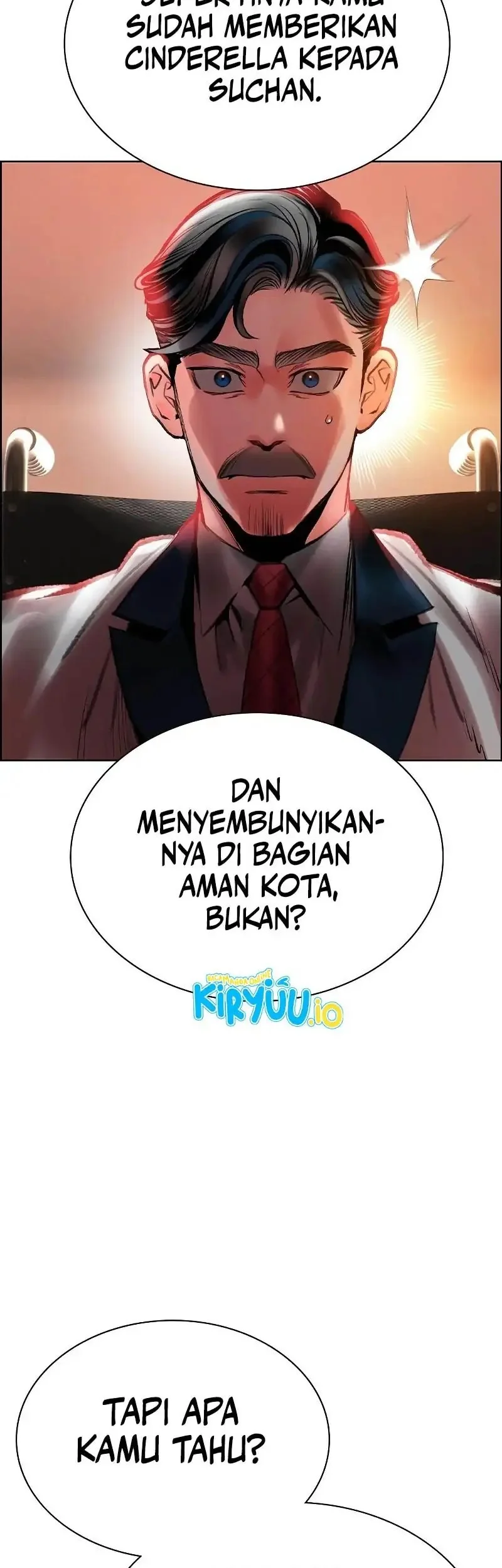Chapter 182 - halaman 12