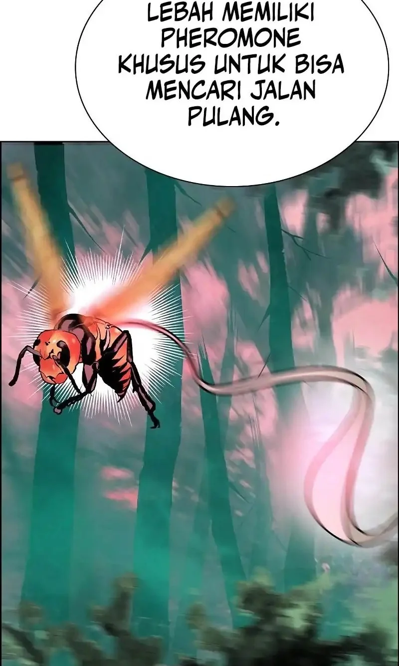 Chapter 182 - halaman 13