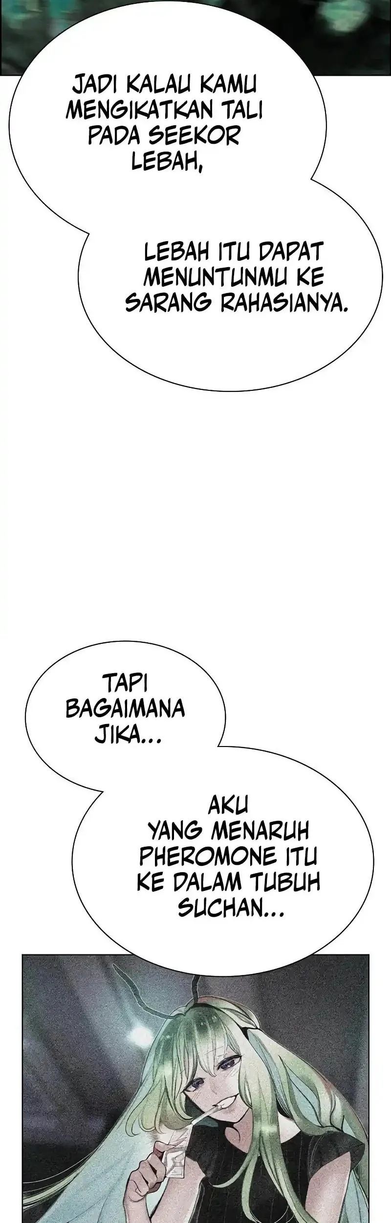 Chapter 182 - halaman 14