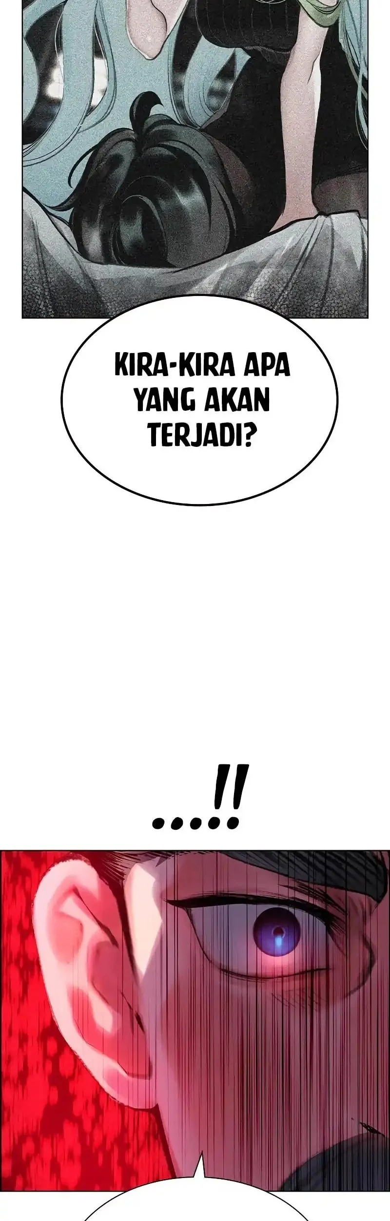 Chapter 182 - halaman 15