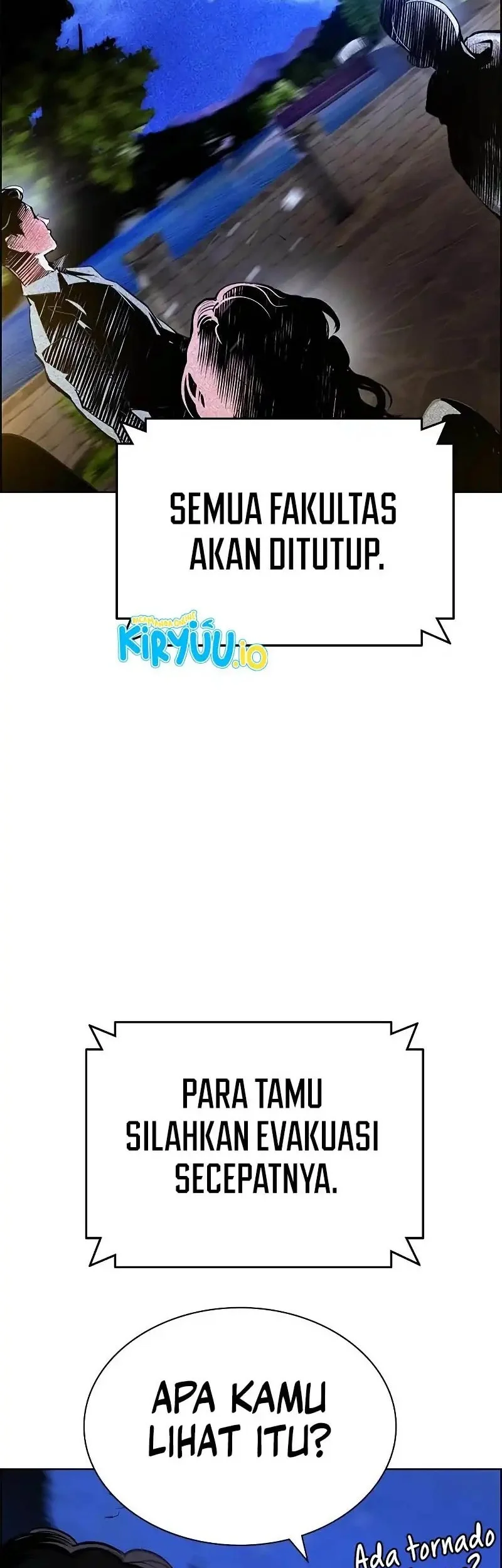 Chapter 182 - halaman 23