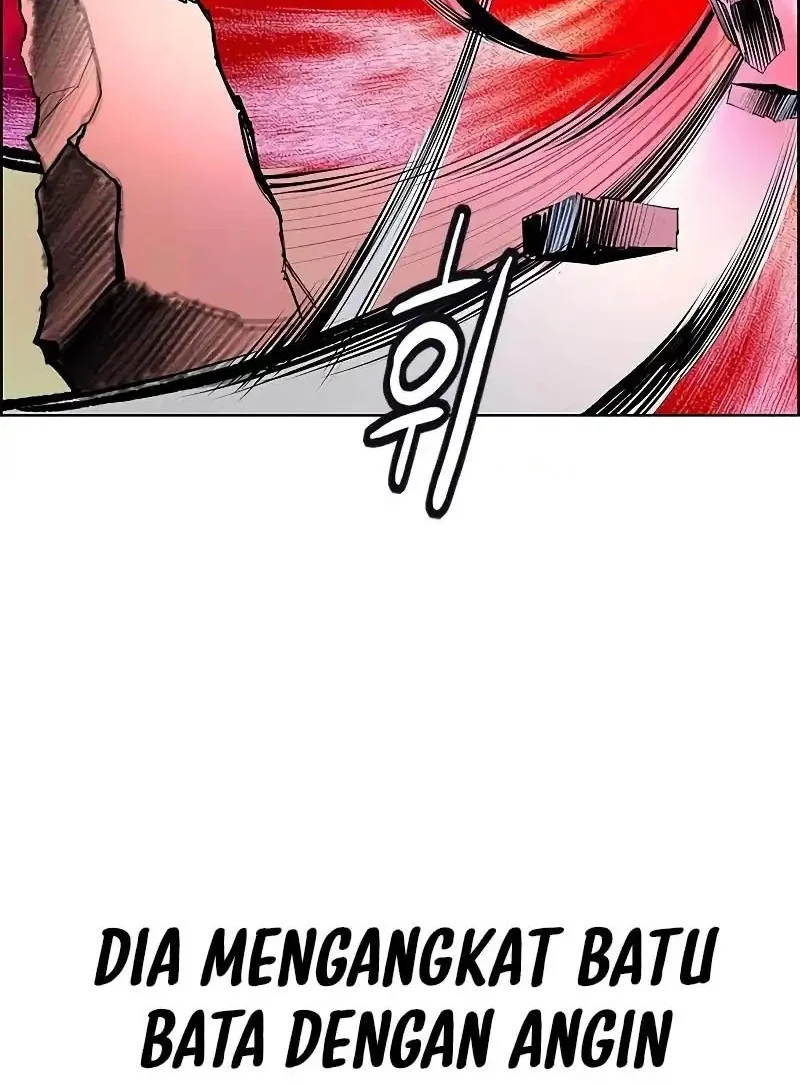 Chapter 182 - halaman 25