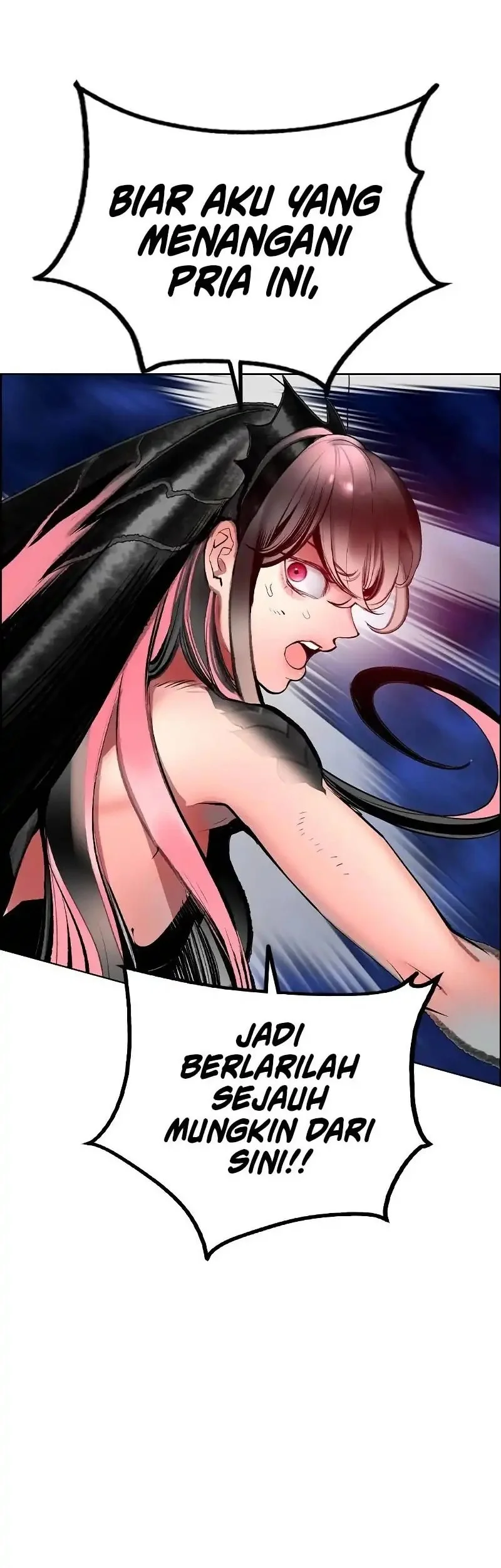 Chapter 182 - halaman 30