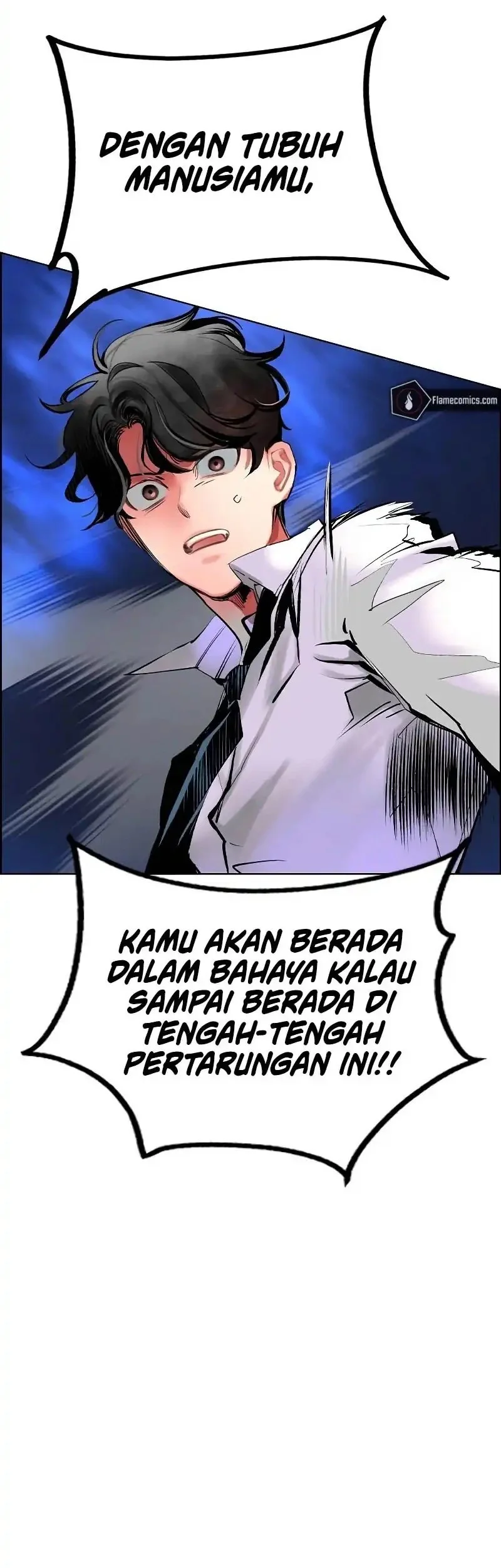 Chapter 182 - halaman 31