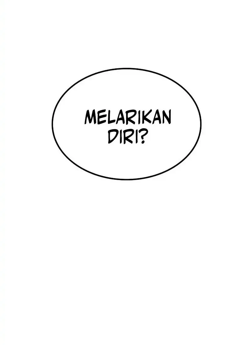 Chapter 182 - halaman 32